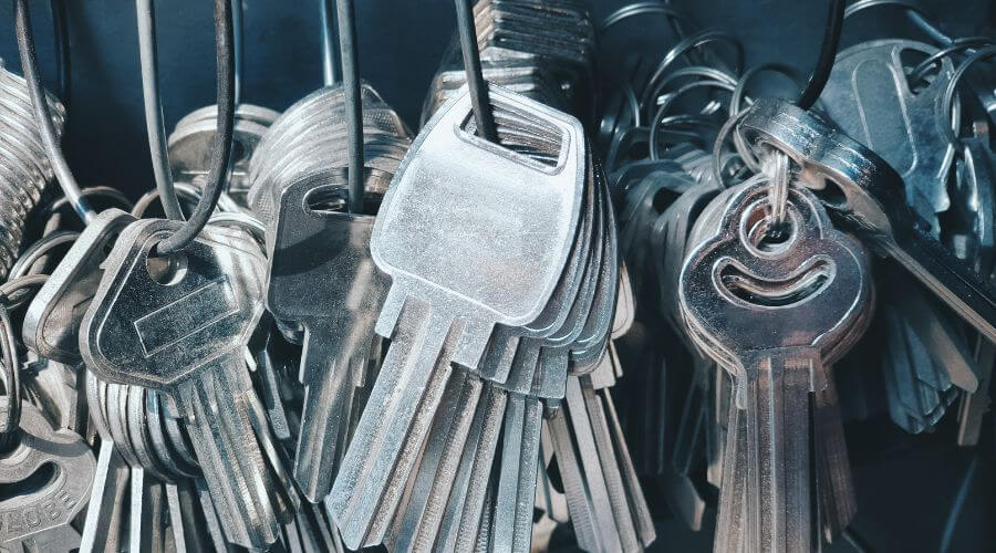 Professional Storm Sewer Service in Arapahoe, WY